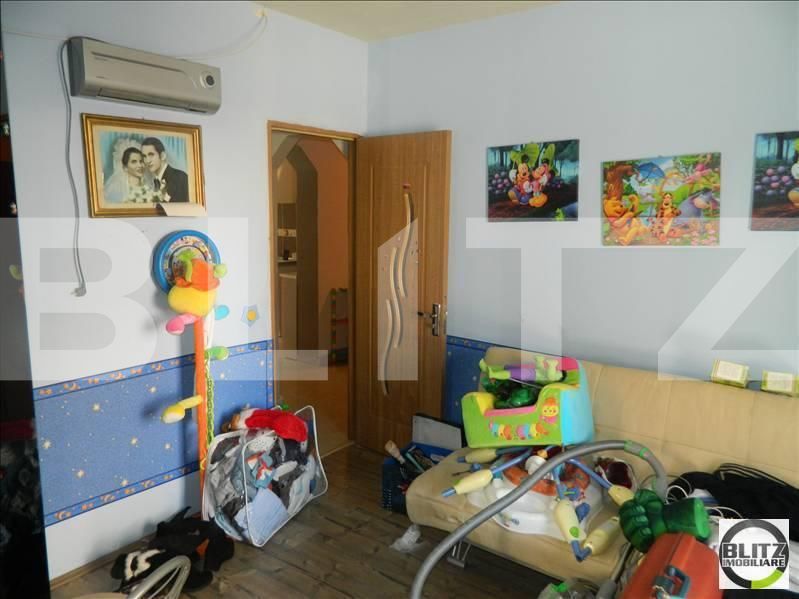 Apartament de vânzare 2 camere Floreşti - 2406AV | BLITZ Cluj-Napoca | Poza6