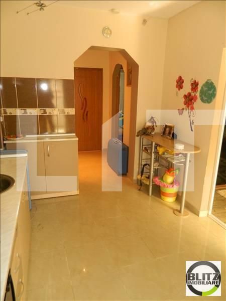 Apartament de vânzare 2 camere Floreşti - 2406AV | BLITZ Cluj-Napoca | Poza2