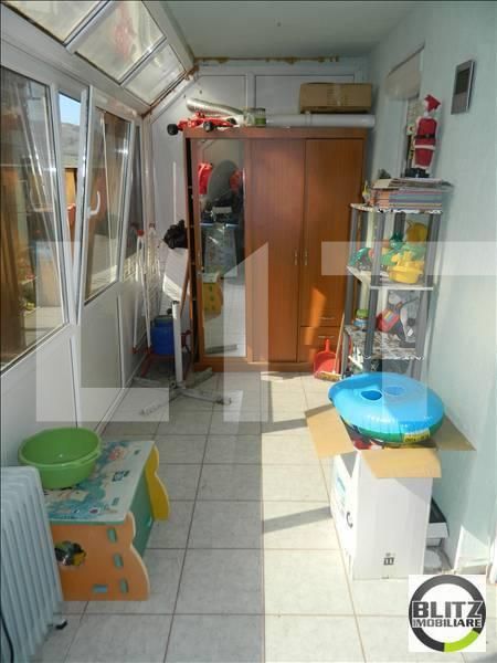 Apartament de vânzare 2 camere Floreşti - 2406AV | BLITZ Cluj-Napoca | Poza8