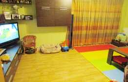 2 camere, 54 mp, boxa subsol, garaj, parcare, zona Baciu