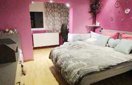 2 camere, 54 mp, boxa subsol, garaj, parcare, zona Baciu