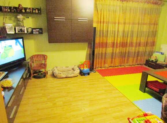 Apartament de vânzare 2 camere Baciu - 24064AV | BLITZ Cluj-Napoca | Poza3