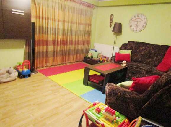 Apartament de vânzare 2 camere Baciu - 24064AV | BLITZ Cluj-Napoca | Poza2