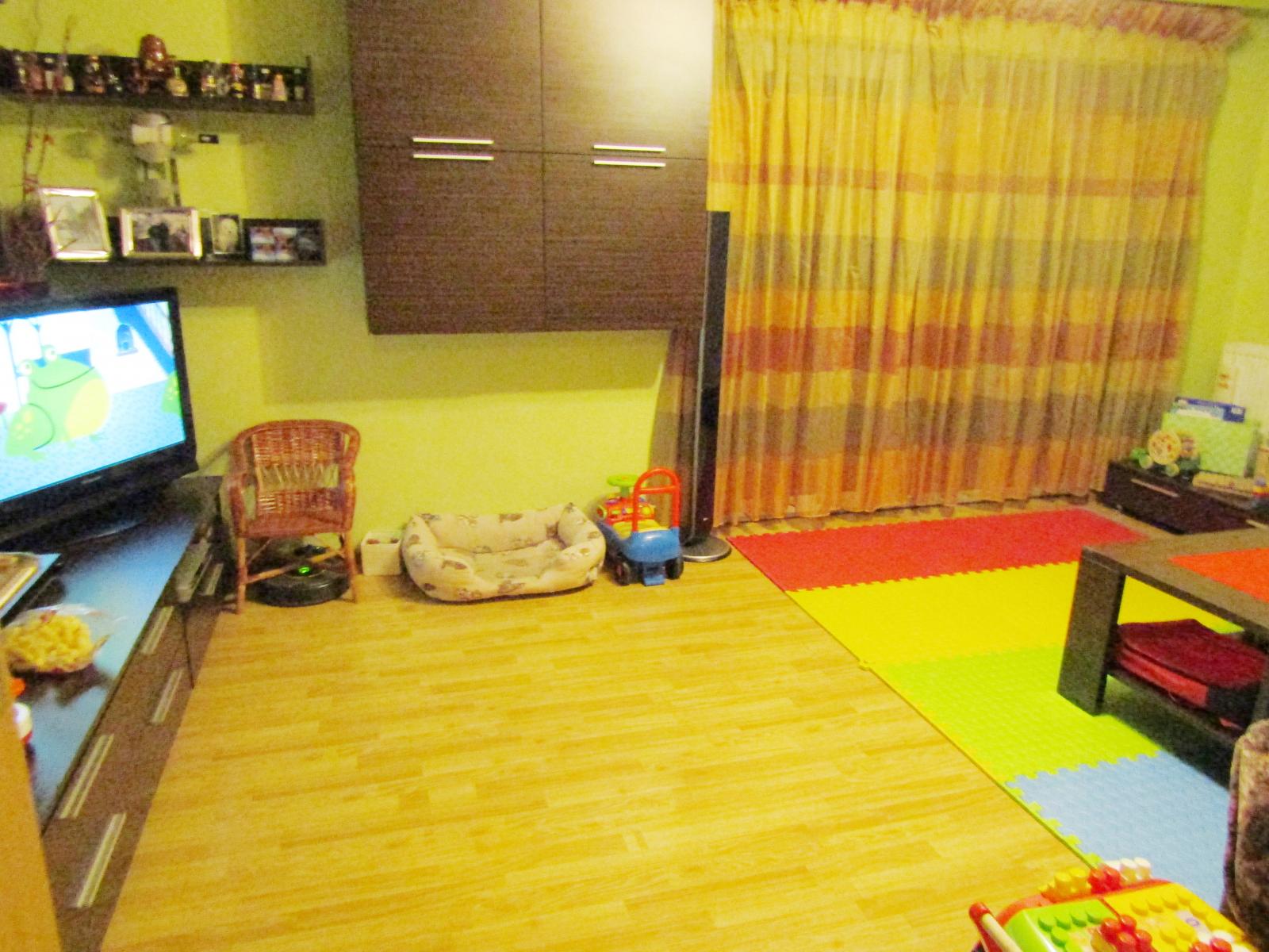 Apartament de vânzare 2 camere Baciu - 24064AV | BLITZ Cluj-Napoca | Poza3