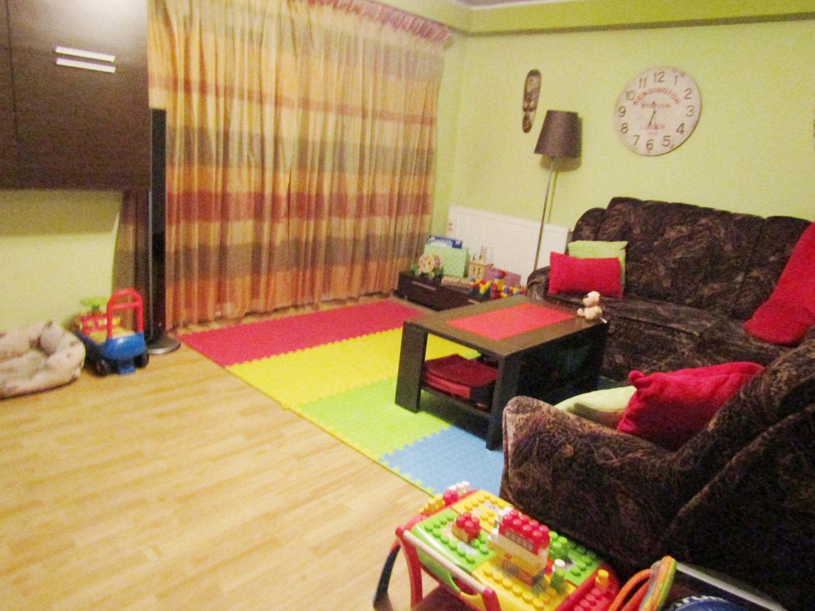 Apartament de vânzare 2 camere Baciu - 24064AV | BLITZ Cluj-Napoca | Poza2