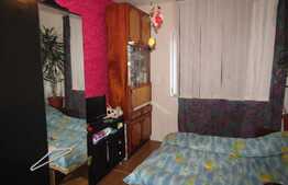 De vanzare apartament cu 2 camere, 52 mp! Zona strazii Stejarului!