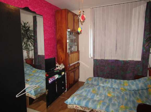 Apartament de vânzare 2 camere Floreşti - 24072AV | BLITZ Cluj-Napoca | Poza5