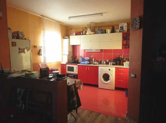 Apartament de vânzare 2 camere Floreşti - 24072AV | BLITZ Cluj-Napoca | Poza2