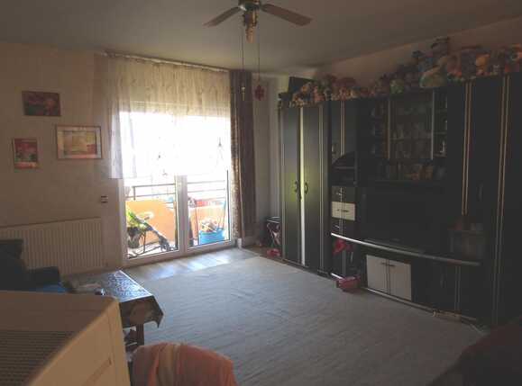 Apartament de vânzare 2 camere Floreşti - 24072AV | BLITZ Cluj-Napoca | Poza4