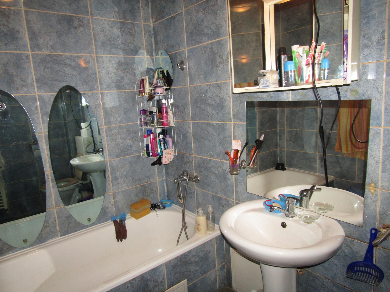 Apartament de vânzare 2 camere Floreşti - 24072AV | BLITZ Cluj-Napoca | Poza6