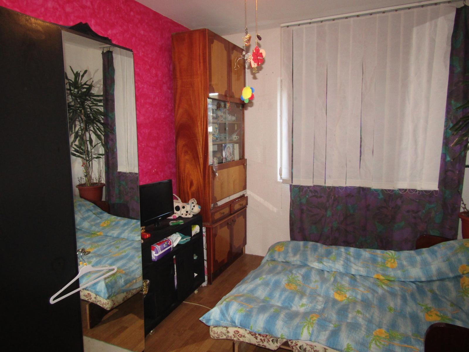 Apartament de vânzare 2 camere Floreşti - 24072AV | BLITZ Cluj-Napoca | Poza5