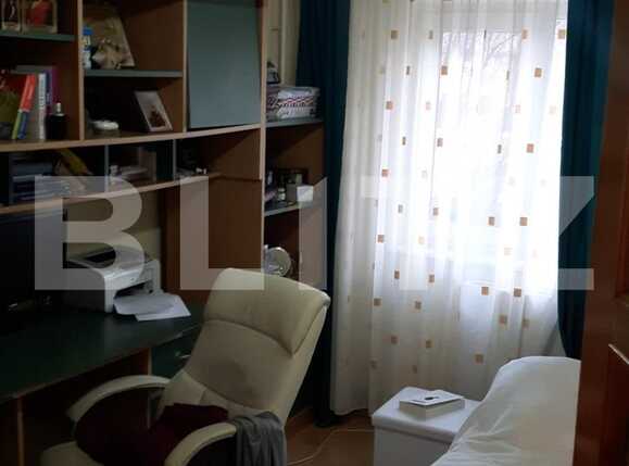 Apartament de vânzare 4 camere Marasti - 24074AV | BLITZ Cluj-Napoca | Poza3