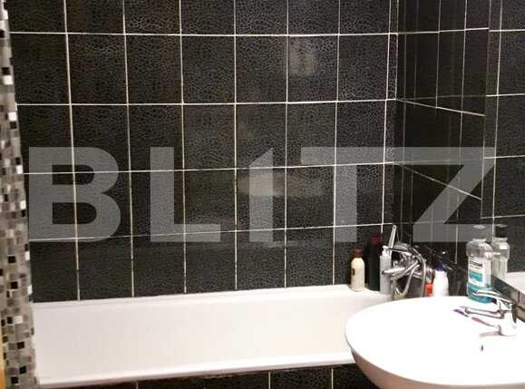 Apartament de vânzare 4 camere Marasti - 24074AV | BLITZ Cluj-Napoca | Poza6