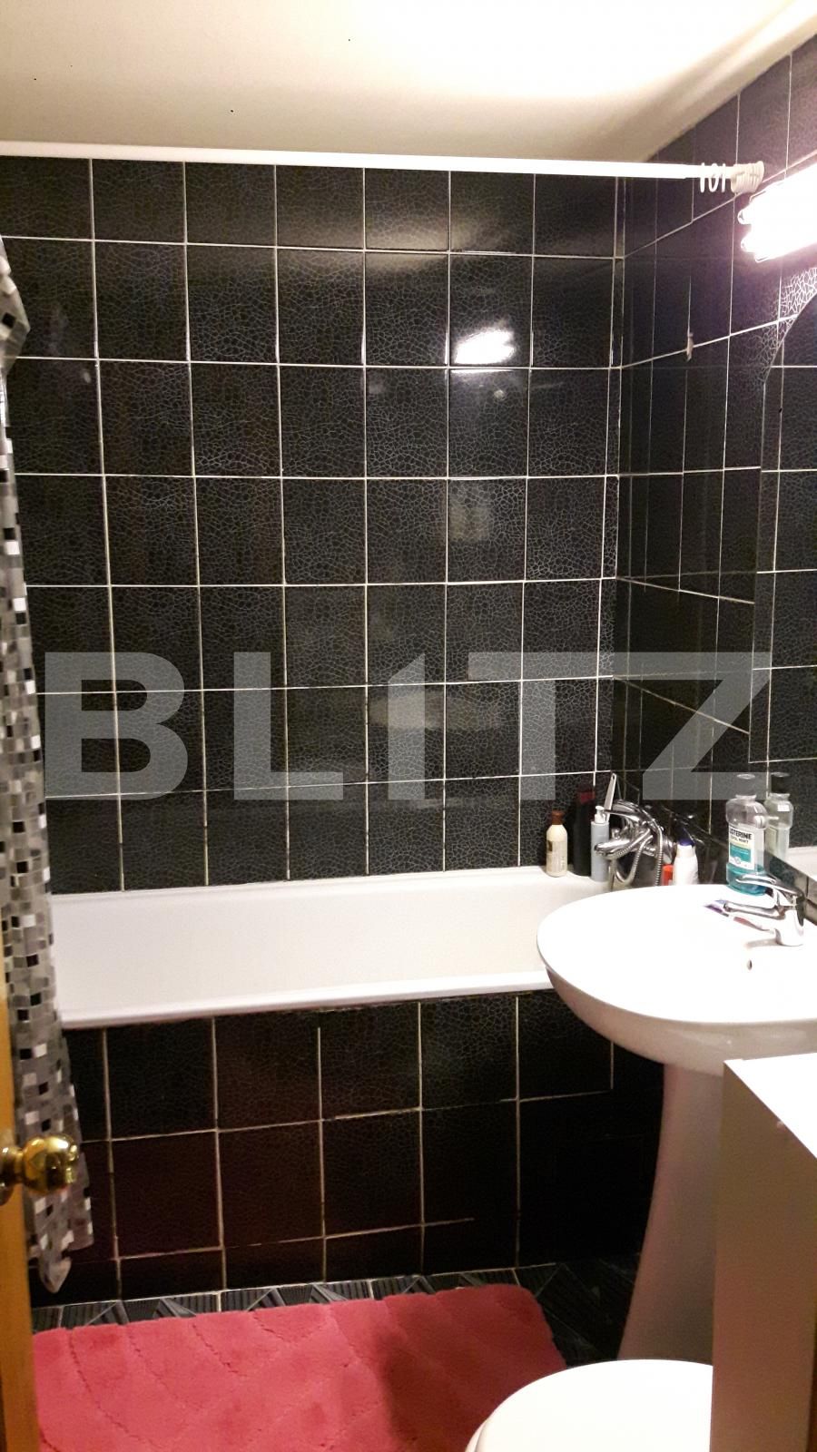 Apartament de vânzare 4 camere Marasti - 24074AV | BLITZ Cluj-Napoca | Poza6