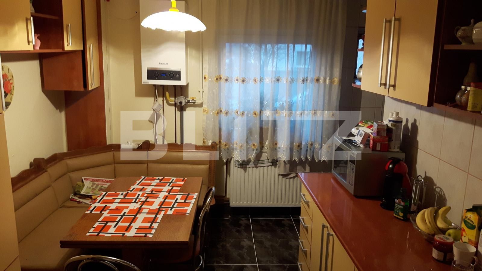 Apartament de vânzare 4 camere Marasti - 24074AV | BLITZ Cluj-Napoca | Poza4