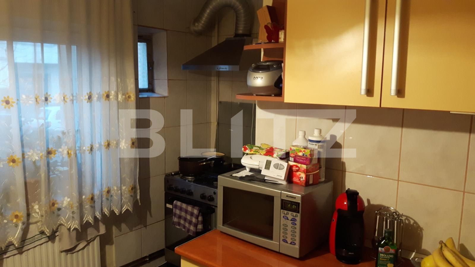 Apartament de vânzare 4 camere Marasti - 24074AV | BLITZ Cluj-Napoca | Poza5