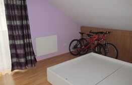  Vanzare 2 camere, 51 mp! Complet mobilat si utilat! A.C! Zona strazii Florilor!