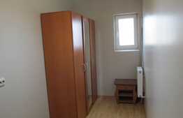  Vanzare 2 camere, 51 mp! Complet mobilat si utilat! A.C! Zona strazii Florilor!