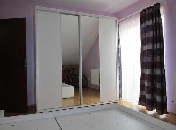 Apartament de vânzare 2 camere Floreşti - 24075AV | BLITZ Cluj-Napoca | Poza6