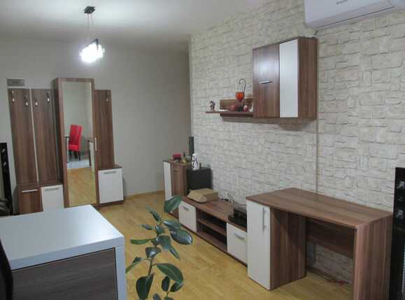 Apartament de vânzare 2 camere Floreşti - 24075AV | BLITZ Cluj-Napoca | Poza4