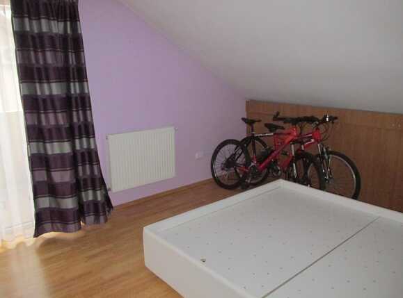 Apartament de vânzare 2 camere Floreşti - 24075AV | BLITZ Cluj-Napoca | Poza5