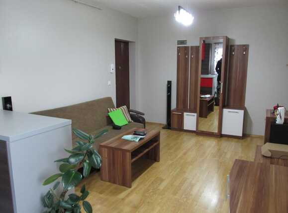 Apartament de vânzare 2 camere Floreşti - 24075AV | BLITZ Cluj-Napoca | Poza3