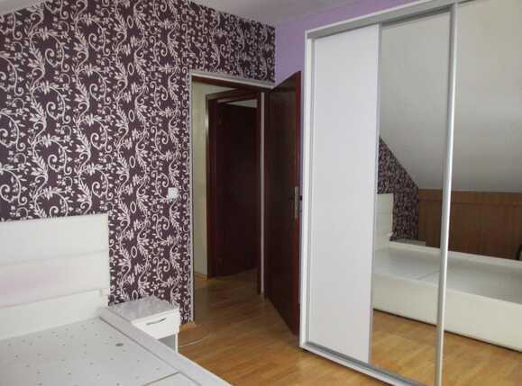 Apartament de vânzare 2 camere Floreşti - 24075AV | BLITZ Cluj-Napoca | Poza7