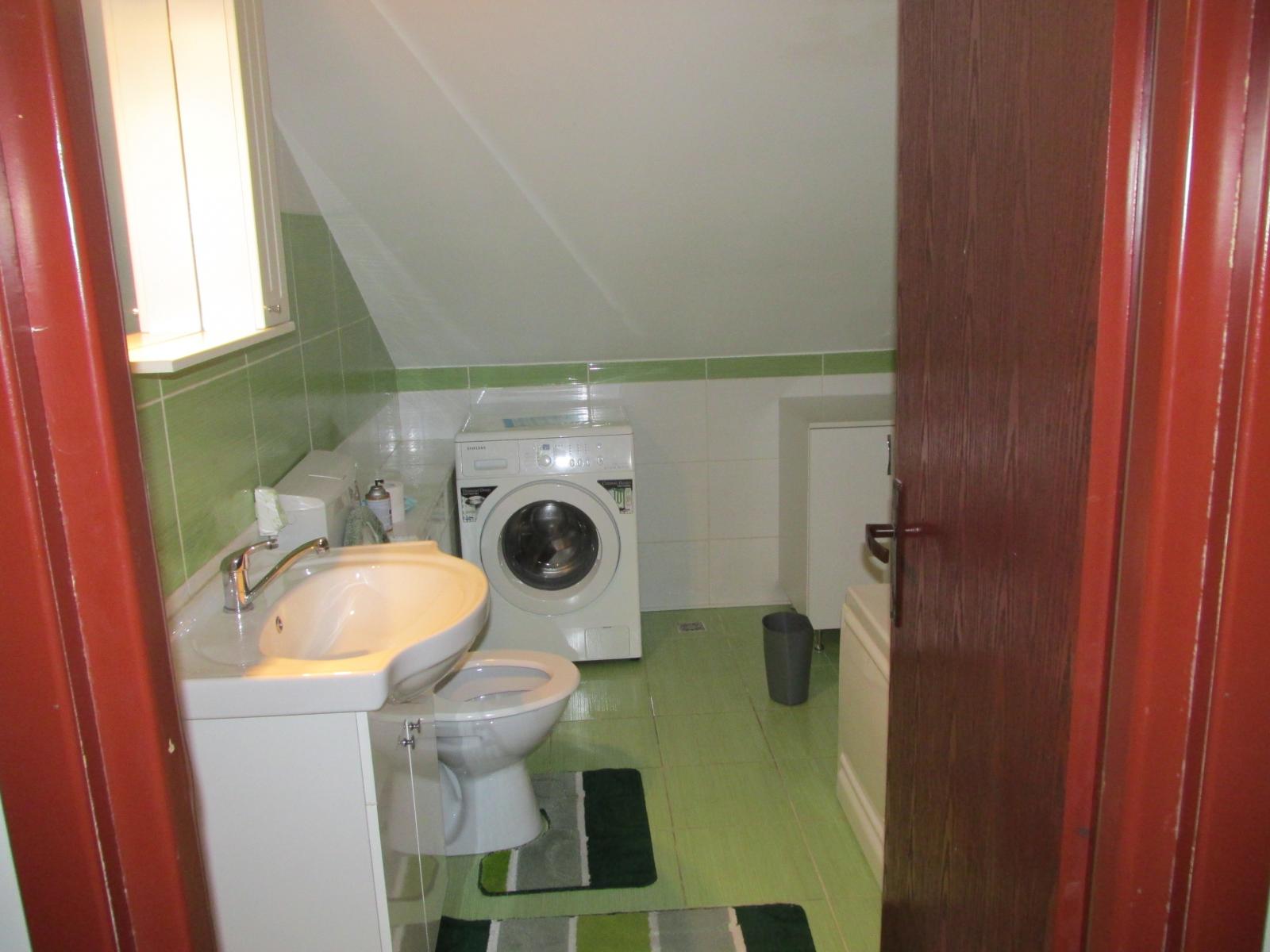 Apartament de vânzare 2 camere Floreşti - 24075AV | BLITZ Cluj-Napoca | Poza9