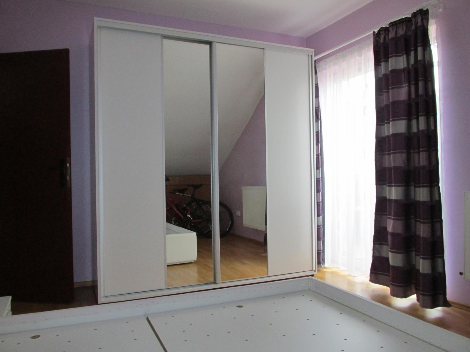 Apartament de vânzare 2 camere Floreşti - 24075AV | BLITZ Cluj-Napoca | Poza6