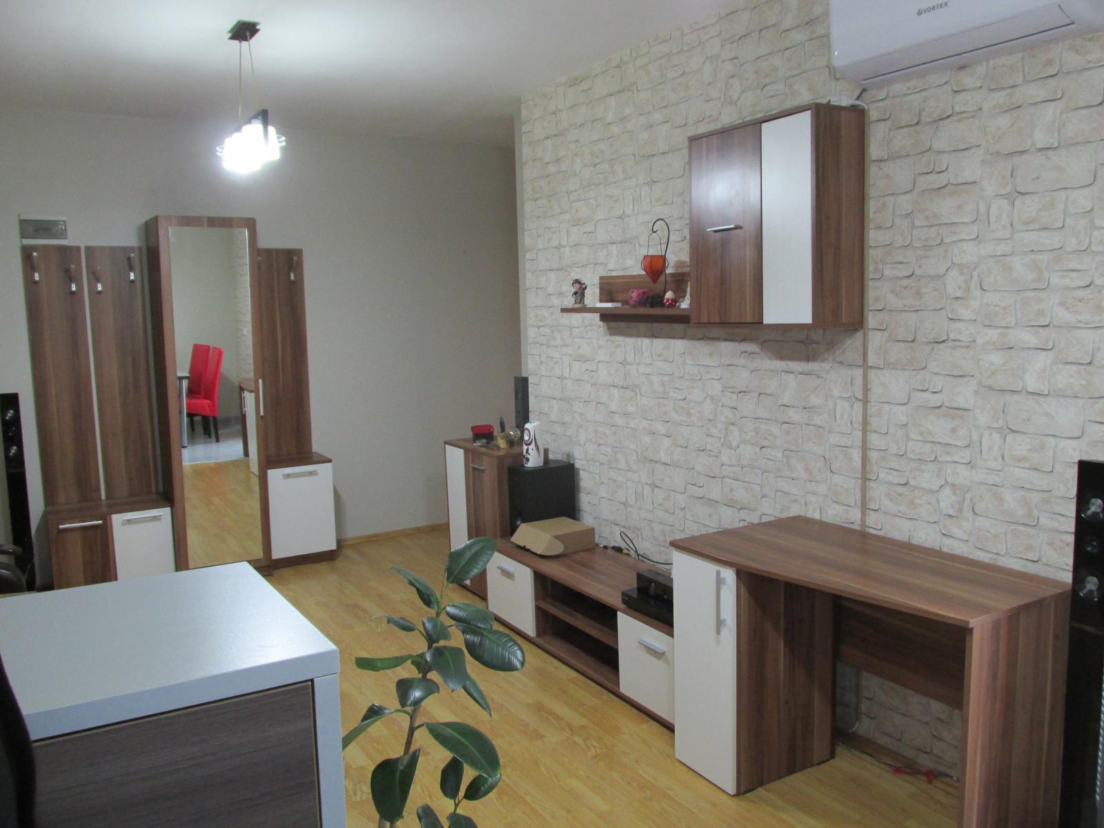 Apartament de vânzare 2 camere Floreşti - 24075AV | BLITZ Cluj-Napoca | Poza4