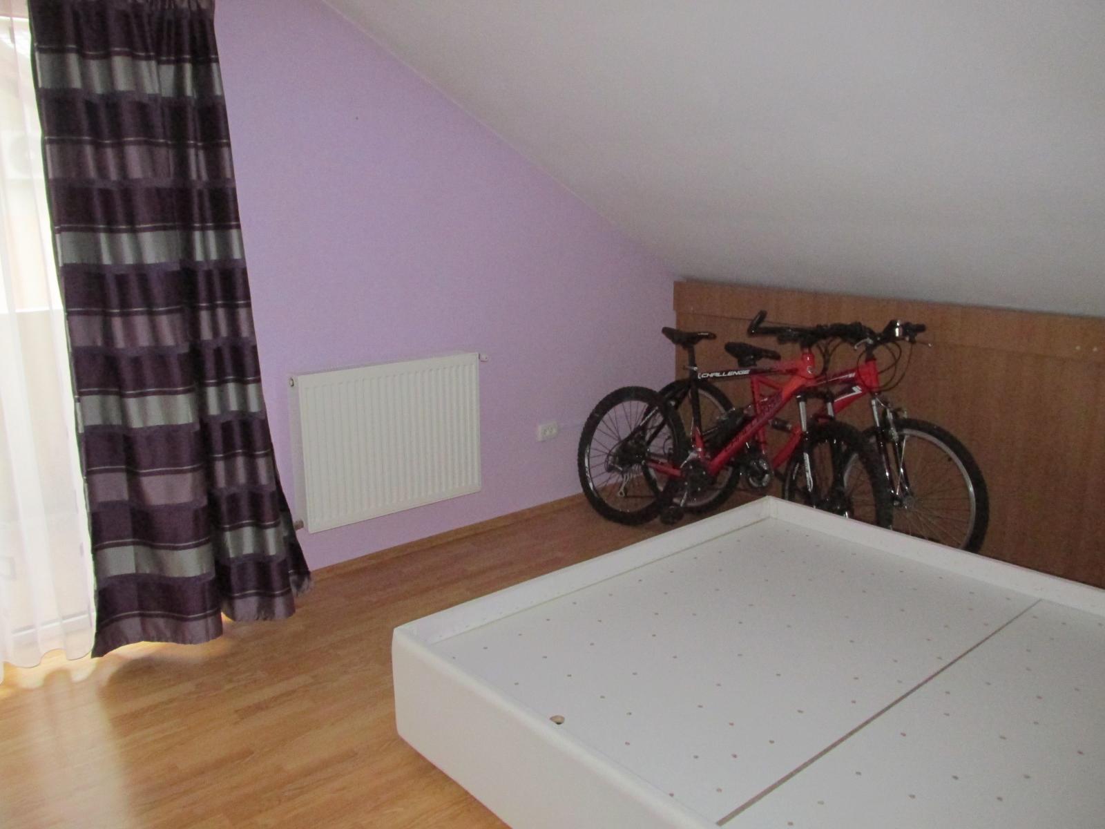 Apartament de vânzare 2 camere Floreşti - 24075AV | BLITZ Cluj-Napoca | Poza5