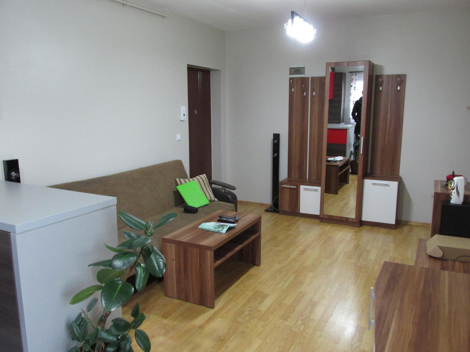 Apartament de vânzare 2 camere Floreşti - 24075AV | BLITZ Cluj-Napoca | Poza3