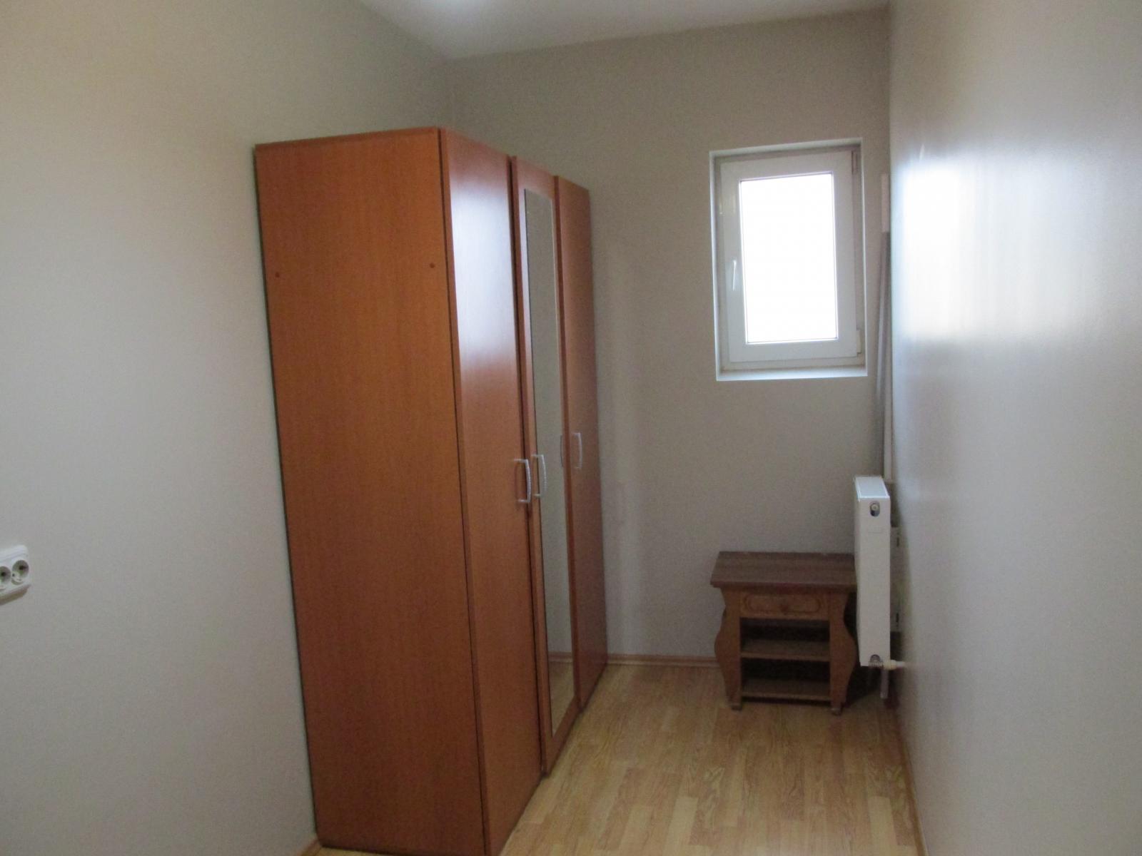 Apartament de vânzare 2 camere Floreşti - 24075AV | BLITZ Cluj-Napoca | Poza8