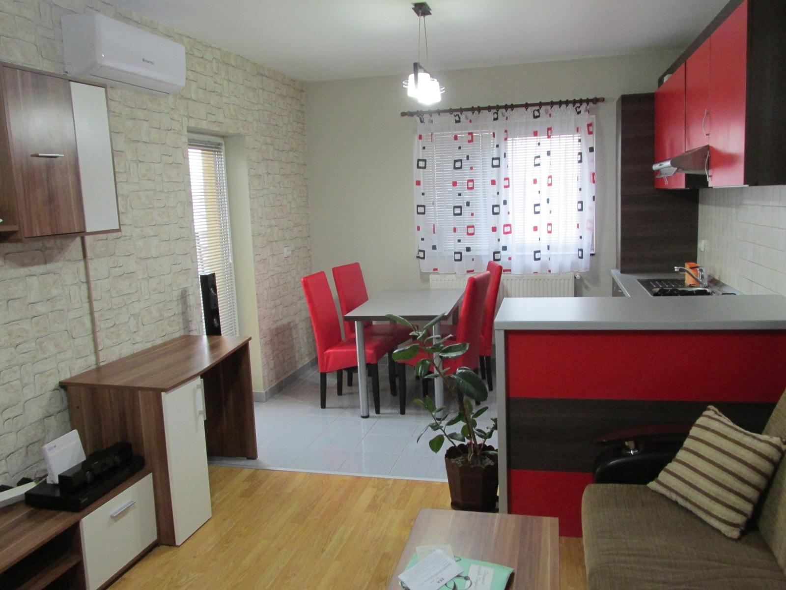 Apartament de vânzare 2 camere Floreşti - 24075AV | BLITZ Cluj-Napoca | Poza2