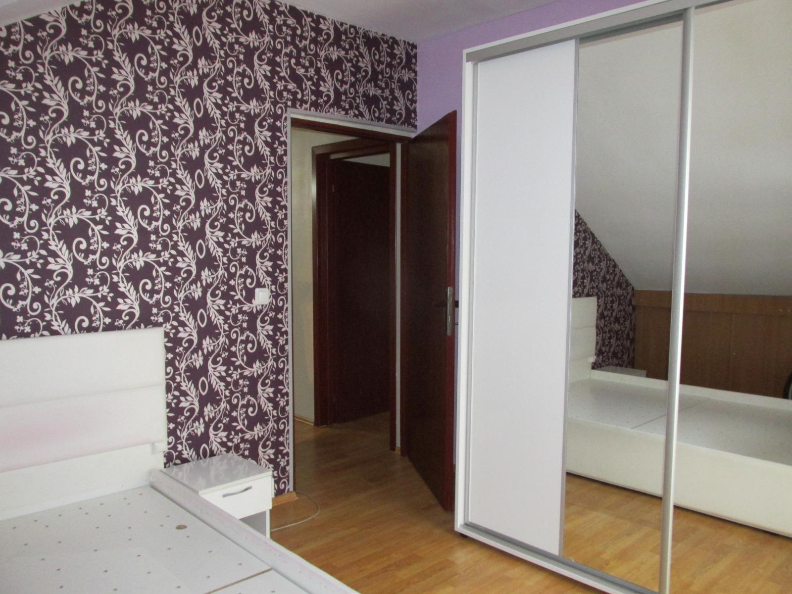 Apartament de vânzare 2 camere Floreşti - 24075AV | BLITZ Cluj-Napoca | Poza7