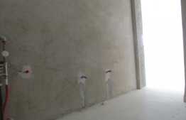 De vanzare mansarda inalta, 3 camere, 79 mp! Zona strazii Eroilor!