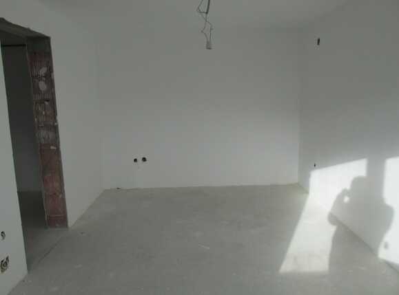 Apartament de vânzare 3 camere Floreşti - 24076AV | BLITZ Cluj-Napoca | Poza8