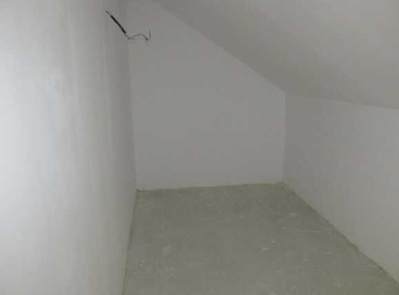 Apartament de vânzare 3 camere Floreşti - 24076AV | BLITZ Cluj-Napoca | Poza4