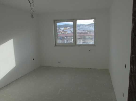 Apartament de vânzare 3 camere Floreşti - 24076AV | BLITZ Cluj-Napoca | Poza7