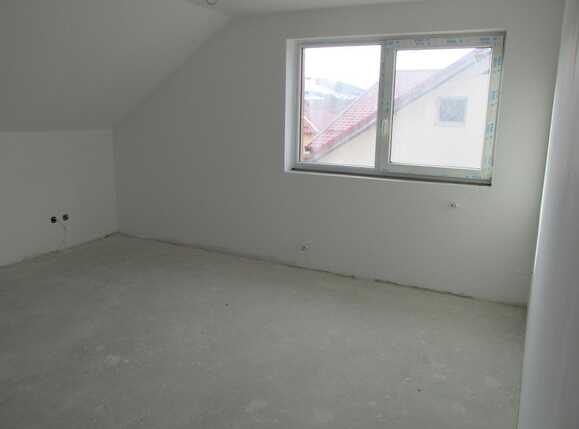 Apartament de vânzare 3 camere Floreşti - 24076AV | BLITZ Cluj-Napoca | Poza1