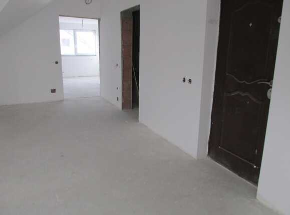Apartament de vânzare 3 camere Floreşti - 24076AV | BLITZ Cluj-Napoca | Poza9