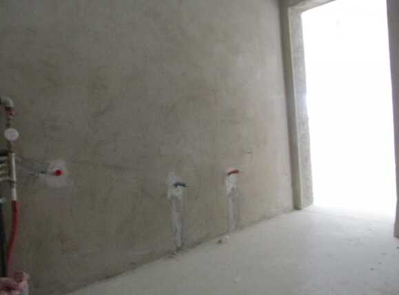 Apartament de vânzare 3 camere Floreşti - 24076AV | BLITZ Cluj-Napoca | Poza5