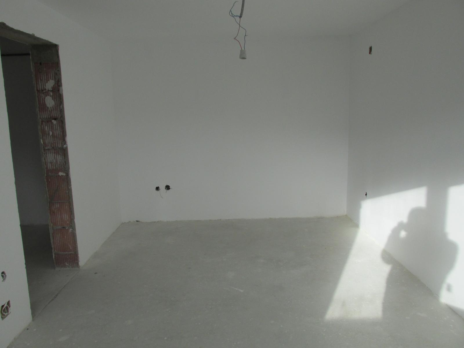 Apartament de vânzare 3 camere Floreşti - 24076AV | BLITZ Cluj-Napoca | Poza8