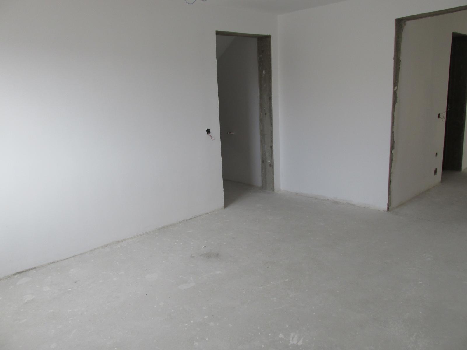 Apartament de vânzare 3 camere Floreşti - 24076AV | BLITZ Cluj-Napoca | Poza3