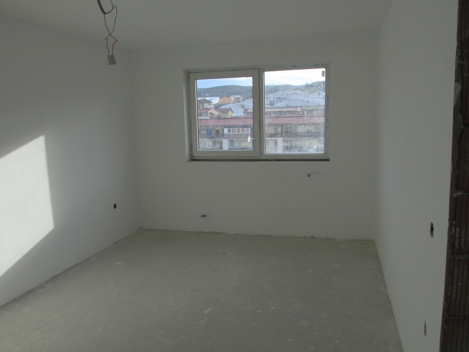 Apartament de vânzare 3 camere Floreşti - 24076AV | BLITZ Cluj-Napoca | Poza7