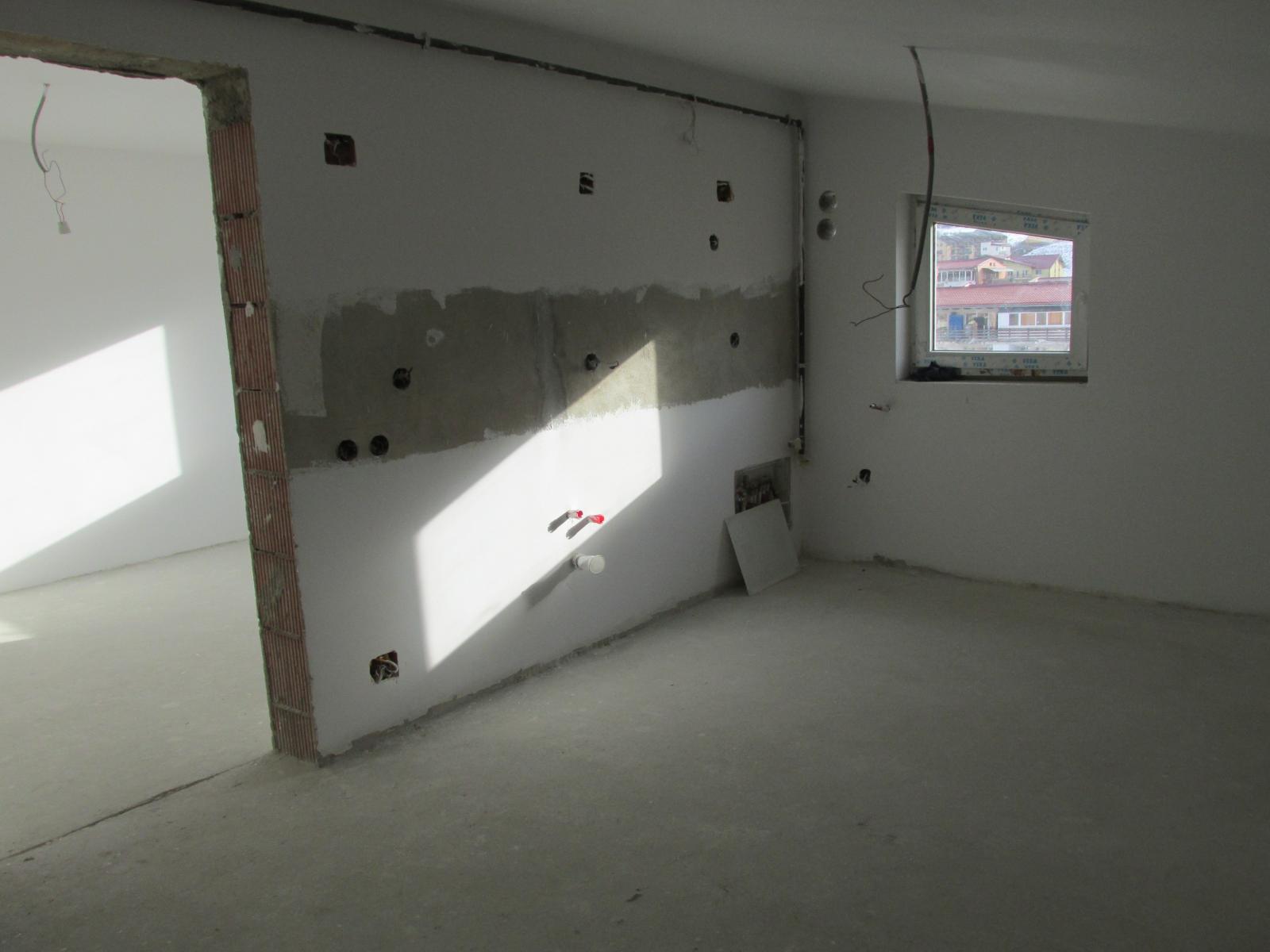 Apartament de vânzare 3 camere Floreşti - 24076AV | BLITZ Cluj-Napoca | Poza6