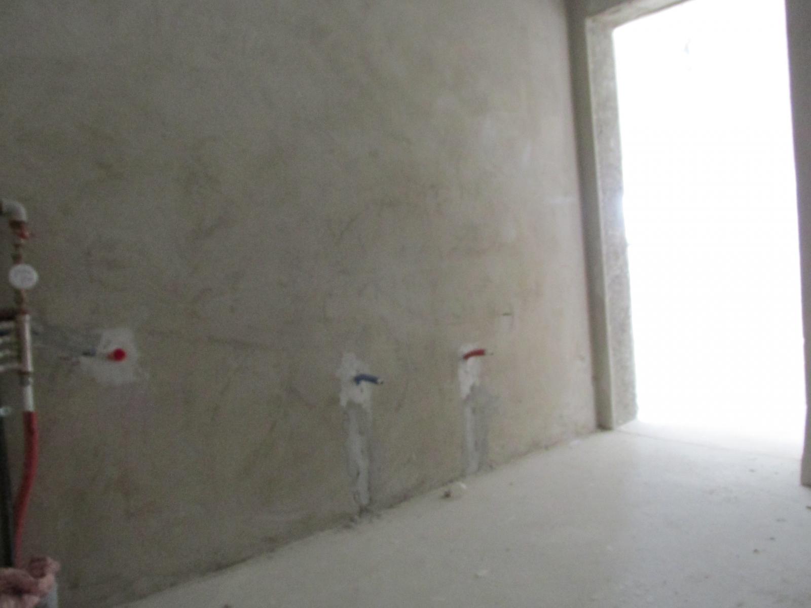 Apartament de vânzare 3 camere Floreşti - 24076AV | BLITZ Cluj-Napoca | Poza5