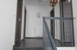 Casa pentru birouri sau de locuit in Iris