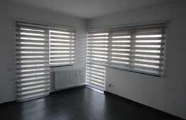 Casa pentru birouri sau de locuit in Iris