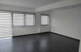 Casa pentru birouri sau de locuit in Iris